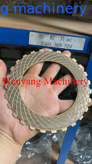 China China Advance  transmission YD13 044 059  spare parts 0501 309 329 disc supplier