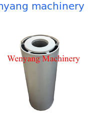 China Supply Liugong excavator spare parts hydraulic filters 53C0515 supplier