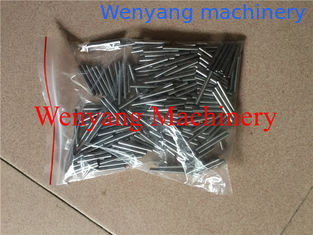 China Lonking CDM856 wheel loader spare parts neddle 4 x35 for sale supplier