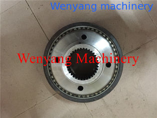 China China XCMG FOTON LOVOL wheel loader spare parts 83240208 83240209 supplier