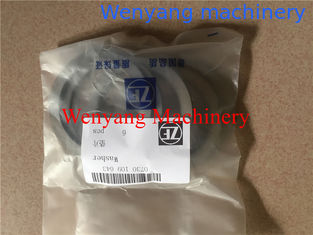 China Supply original ZF transmission 4WG-200 spare parts 0730 109 643 washer supplier