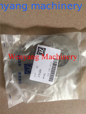 China Supply original ZF transmission 4WG-200 spare parts 0730 003 501 shim supplier