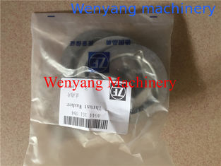 China ZF transmission 4WG-200 spare parts 4644 351 094 thrust washer supplier