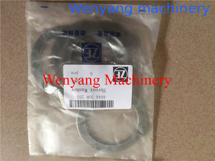 China ZF transmission 4WG-200 spare parts 4644 308 265  thrust washer supplier