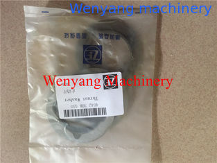 China ZF transmission 4WG-200 spare parts 4642 308 555 thrust washer supplier