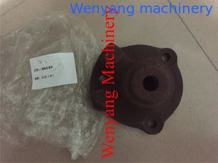 China Lonking CDM835 wheel loader spare parts tranmission parts ZL30E.5.9A-1 supplier
