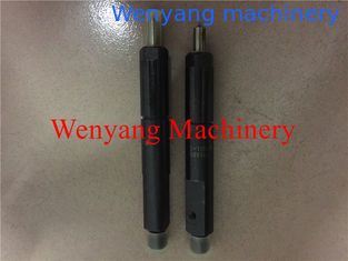 China Weichai deutz  engine spare parts deutz engine injector 13053066 supplier