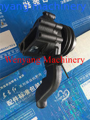 China original YTO engine spare parts  water pump YTR3105D51.510000M supplier