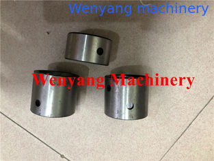 China Lonking shovel loader  genuine bushing of  shaft end cover assembly supplier