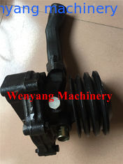China China YTO engine genuine spare parts 4RG22.510200 water pump supplier