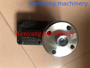China Cummins engine genuine spare parts blade support C3913433   C5260996 supplier