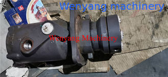 China VOLVO EC210B excavator spare parts Rotary center joint assembly supplier