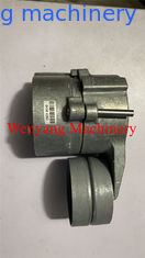China VOLVO EC210B excavator spare parts belt tensioner VOE20909227 supplier