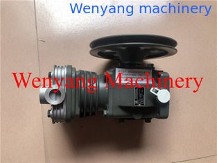 China Weichai Deutz engine spare parts deutz engine air compressor 13026014 supplier