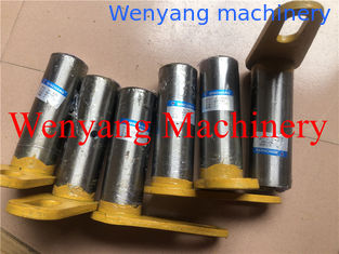 China China wheel loader spare parts Lonking  bucket upper pin lg833.11.05 supplier