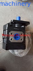 China Lonking wheel loader genuine spare parts  steering pump LG853.06.08 (LGCB2080/CBGJ2080 ) supplier