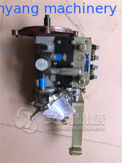 China YTO engine original spare parts BH4W10545Y-193 injection pump supplier