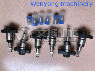 China Cummins 6BTA5.9-C130 engine 4994681  injection pump elementos de valvulas cummins srb supplier