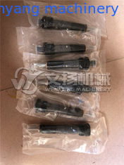 China C3355015 injector Cummins engine spare parts fuel injection pump injector supplier