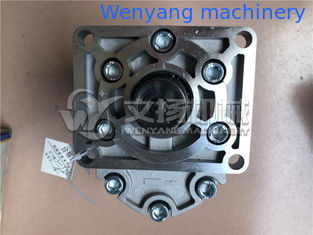 China XCMG ZL30G genuine wheel loader spare parts transmission spare parts 803092893 supplier