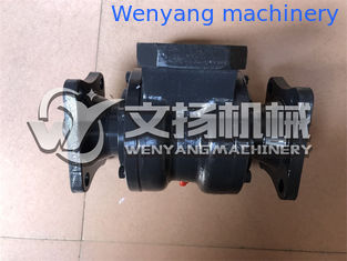 China Lonking wheel  loader original spare parts Intermediate support bearing CDM833.04.03 supplier