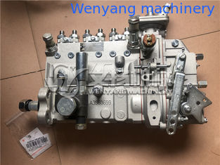 China Weichai Deutz engine spare parts engine injection pump 13030186 /13053063 supplier