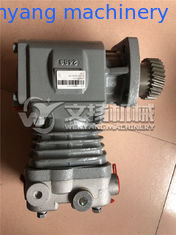 China China Deutz engine spare parts air compressor 1000714254 good quality supplier