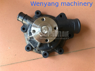 China Weichai Deutz engine water pump 12159770 good quality spare parts supplier