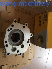 China XGMA wheel loader transmission pump 11C0002/403600 for XG932 ,XG951 XG953 XG955 supplier
