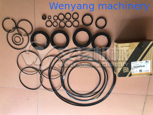 China LIUGONG genuine wheel loader transmission repair kits  SP103882 supplier