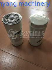 China Weichai  engine spare parts oil filter 61000070005 /1000424655 supplier