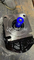 Lonking wheel loader spare parts CBAK3112 hydraulic pump（ 60301000260 ） supplier