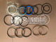 LIUGONG CLG922D excavator spare parts cylinder repair kit 88A0905 supplier