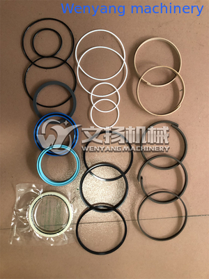 LIUGONG CLG922D excavator spare parts cylinder repair kit 88A0905 supplier