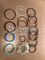 LIUGONG CLG922D excavator spare parts cylinder repair kit 88A0907 supplier