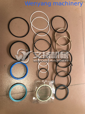 LIUGONG CLG922D excavator spare parts cylinder repair kit 88A0907 supplier