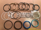 LIUGONG CLG922D excavator spare parts cylinder repair kit 88A0907 supplier