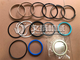 LIUGONG CLG922D excavator spare parts cylinder repair kit 88A1066 supplier