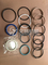 LIUGONG CLG922D excavator spare parts cylinder repair kit 88A1066 supplier