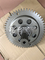 Lonking CDM835E  LG853.03.01.02.01 wheel loader spare parts  overrunning clutch assy supplier