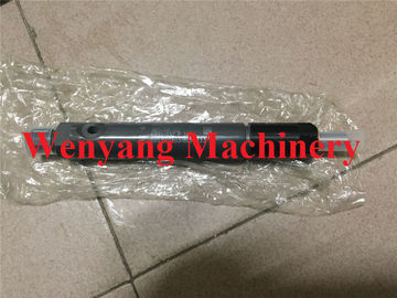 supply wheel loader spare parts Weichai diesel engine WD10G178E25 spare parts injector supplier