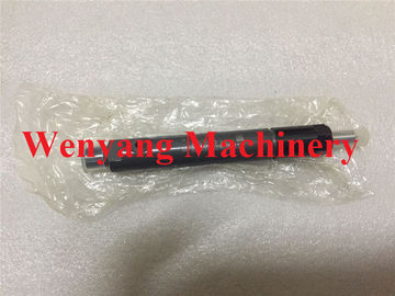 supply wheel loader spare parts Weichai diesel engine WD10G178E25 spare parts injector supplier