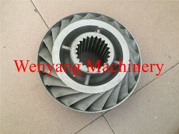 wheel loader spare parts converter YJ31502D-17 YJ31502F-06 YJ31502A-04 YJ31502A.02 supplier