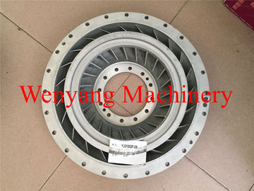 wheel loader spare parts converter YJ31502D-17 YJ31502F-06 YJ31502A-04 YJ31502A.02 supplier