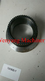 wheel loader spare parts converter YJ31502D-17 YJ31502F-06 YJ31502A-04 YJ31502A.02 supplier