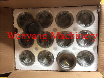 Lonking 835E wheel loader spare parts piston JF.A.SM.08 for sale supplier