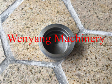 Lonking 835E wheel loader spare parts piston JF.A.SM.08 for sale supplier