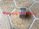 Lonking 835E wheel loader spare parts piston JF.A.SM.08 for sale supplier