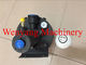 wholesale XCMG wheel loader spare parts booster pump 5001393 for sale supplier