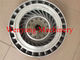 Wholesale Lonking wheel loader  converter YJ315S-4  spare parts supplier